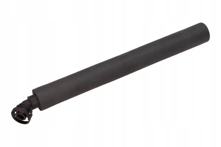 przewod-odmy-bmw-e46-e39-2-0-3-0-maxgear