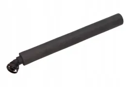 przewod-odmy-bmw-e46-e39-2-0-3-0-maxgear