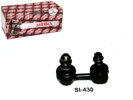stabilizator-ashika