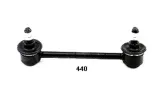stabilizator-ashika-stan-nowy