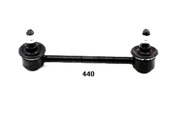 stabilizator-ashika-stan-nowy