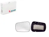 wklad-lusterka-ford-alkar
