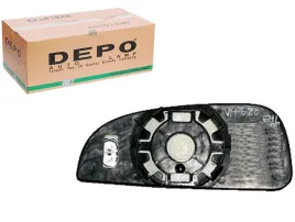 szklo-lusterka-depo
