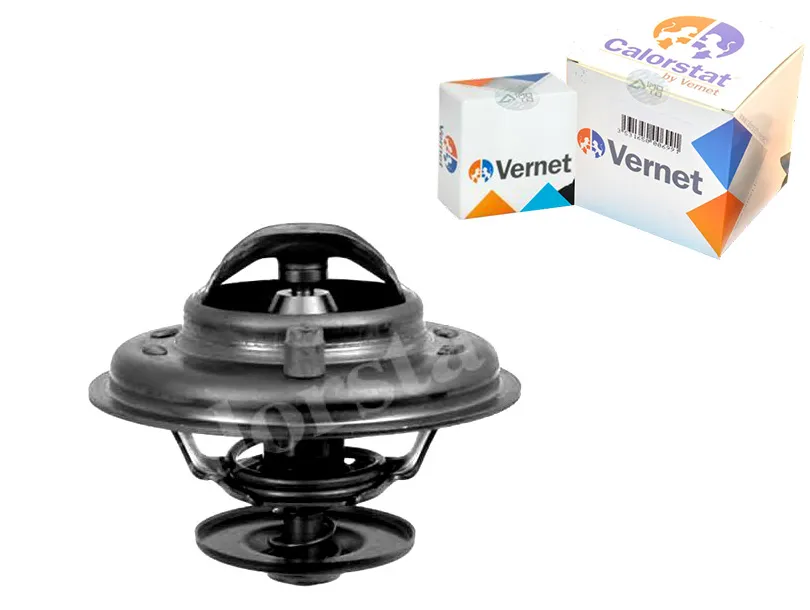 termostat-vw-87c-a4-26-2-calorstat
