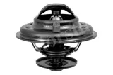 termostat-vw-87c-a4-26-2-calorstat-stan-nowy