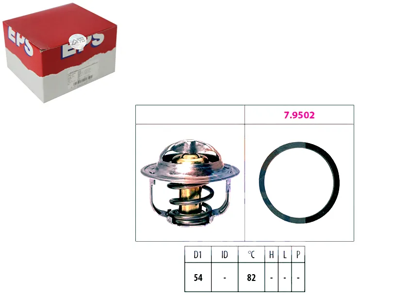 termostat-opel-antara-24-eps