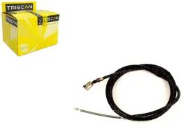 linka-hamulca-recznego-citroen-tyl-jumpy-95-le-tr
