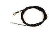 linka-hamulca-recznego-citroen-tyl-jumpy-95-le-tr-stan-nowy