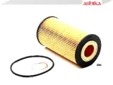 filtr-oleju-audi-a4-ashika-producent-czesci-ashika