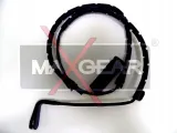 czujnik-klockow-ham-bmw-p-e39-maxgear
