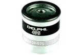 filtr-paliwa-delphi-stan-nowy
