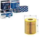 filtr-powietrza-smart-bosch