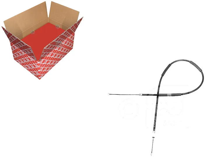 linka-hamulca-recznego-1410mm-hamulce-bebnowe-pe