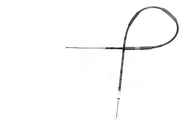 linka-hamulca-recznego-1410mm-hamulce-bebnowe-pe-stan-nowy