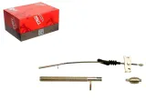 linka-hamulca-recznego-385mm-hamulce-bebnowe-fia