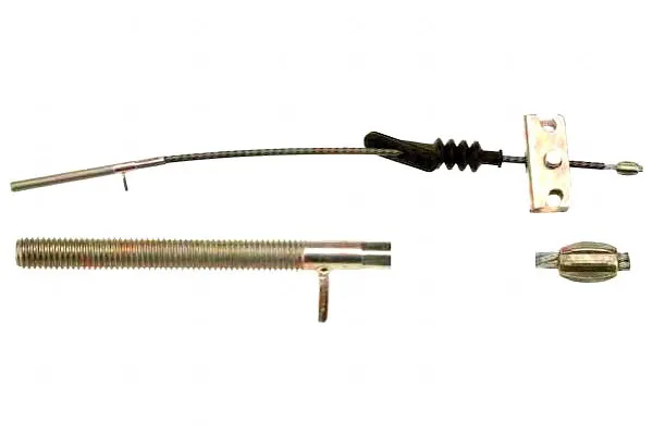 linka-hamulca-recznego-385mm-hamulce-bebnowe-fia-stan-nowy