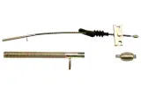 linka-hamulca-recznego-385mm-hamulce-bebnowe-fia-stan-nowy