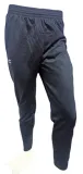 spodnie-meskie-dresowe-c-sport-basic-tr