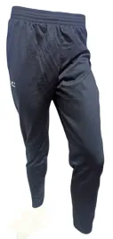 spodnie-meskie-dresowe-c-sport-basic-tr