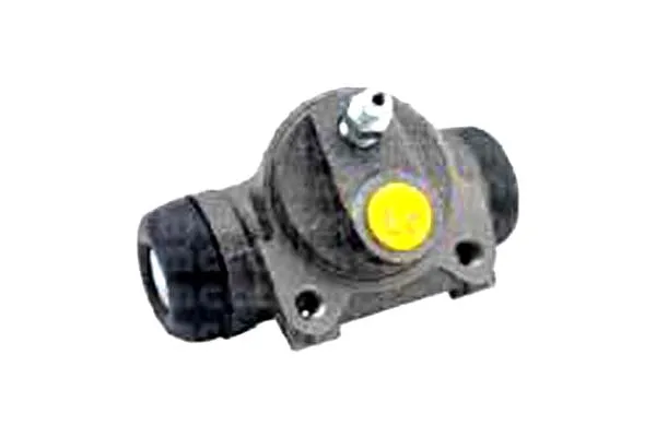 cylinderek-hamulcowy-citroen-jumpy-metelli-stan-nowy