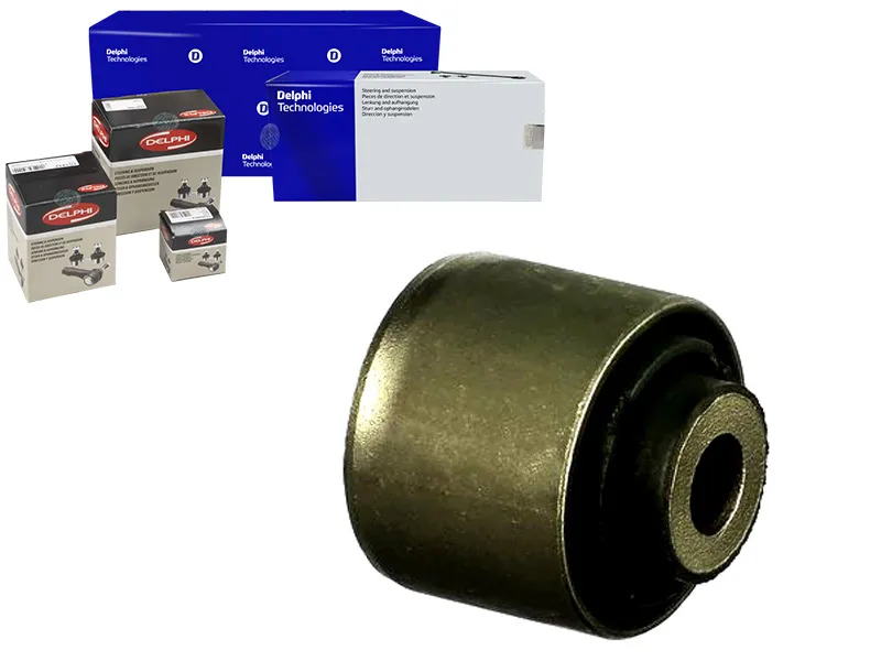 silentblock-wahacza-gora-bmw-1-e81-1-e82-1