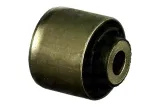 silentblock-wahacza-gora-bmw-1-e81-1-e82-1-stan-nowy
