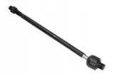drazek-kier-ford-transit-00-pr-maxgear