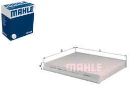 filtr-kabiny-citroen-mahle