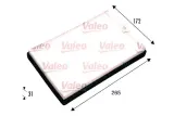 filtr-kabiny-essential-volvo-c70-valeo-stan-nowy