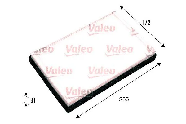 filtr-kabiny-essential-volvo-c70-valeo-stan-nowy