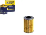 filtr-oleju-bmw-5-e12-5-e28-5-e34-6-e24-7