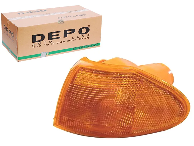 kierunkowskaz-opel-depo