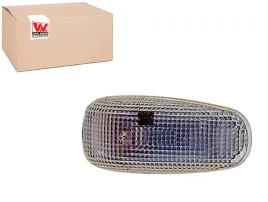 kierunkowskaz-van-wezel
