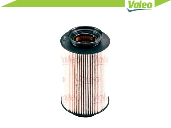 filtr-paliwa-valeo-producent-czesci-valeo