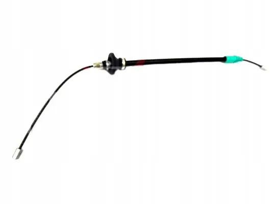 linka-ham-recz-renault-p-trafic-01-maxgear