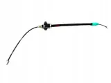 linka-ham-recz-renault-p-trafic-01-maxgear