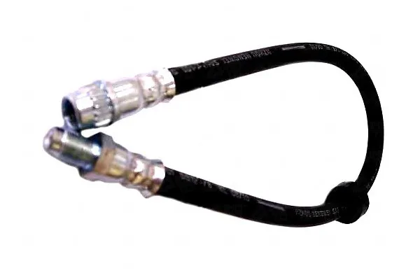 przewod-hamulcowy-elast-renault-p-maxgear-stan-nowy