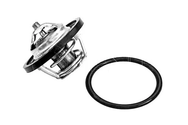 termostat-opel-71c-10-16-meyle-stan-nowy