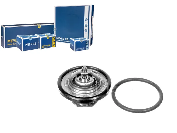 termostat-opel-92c-10-16-meyle