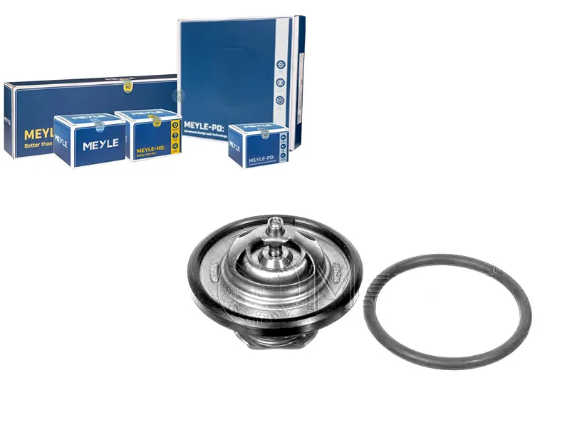 termostat-opel-92c-10-16-meyle
