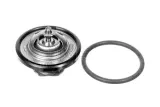 termostat-opel-92c-10-16-meyle-stan-nowy