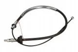 linka-ham-recz-ford-p-transit-00-maxgear
