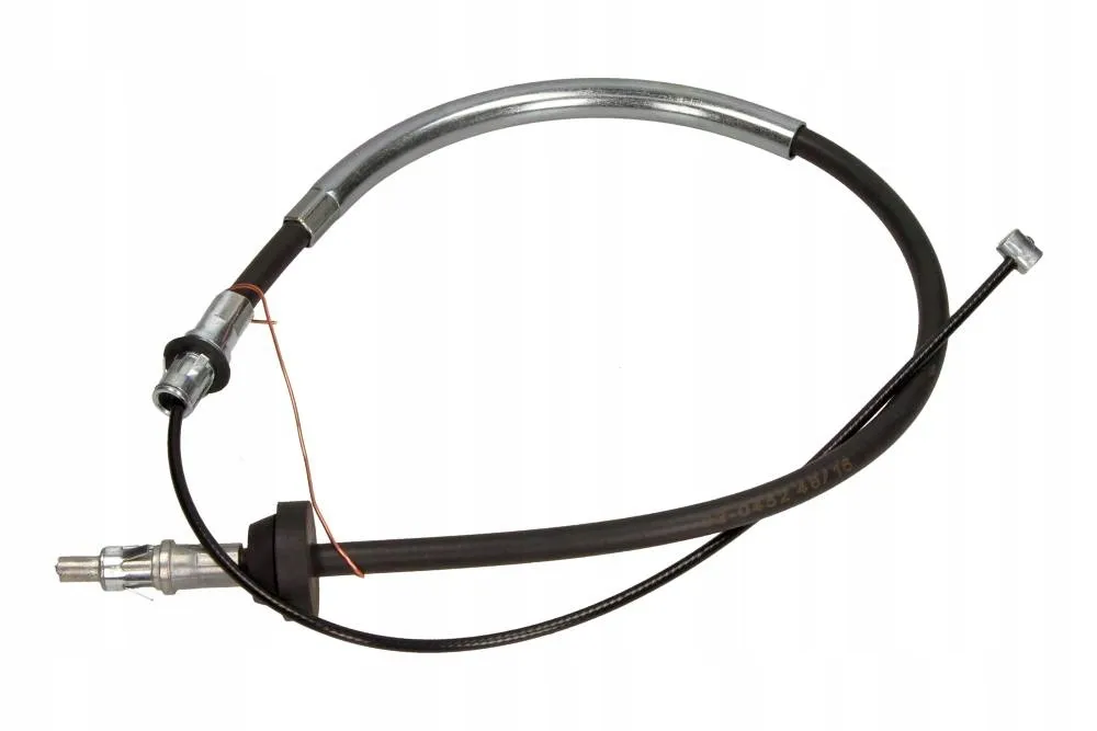 linka-ham-recz-ford-p-transit-00-maxgear