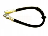 przewod-hamulcowy-elast-bmw-p-e34-e32-86-97-le-pr-maxgear