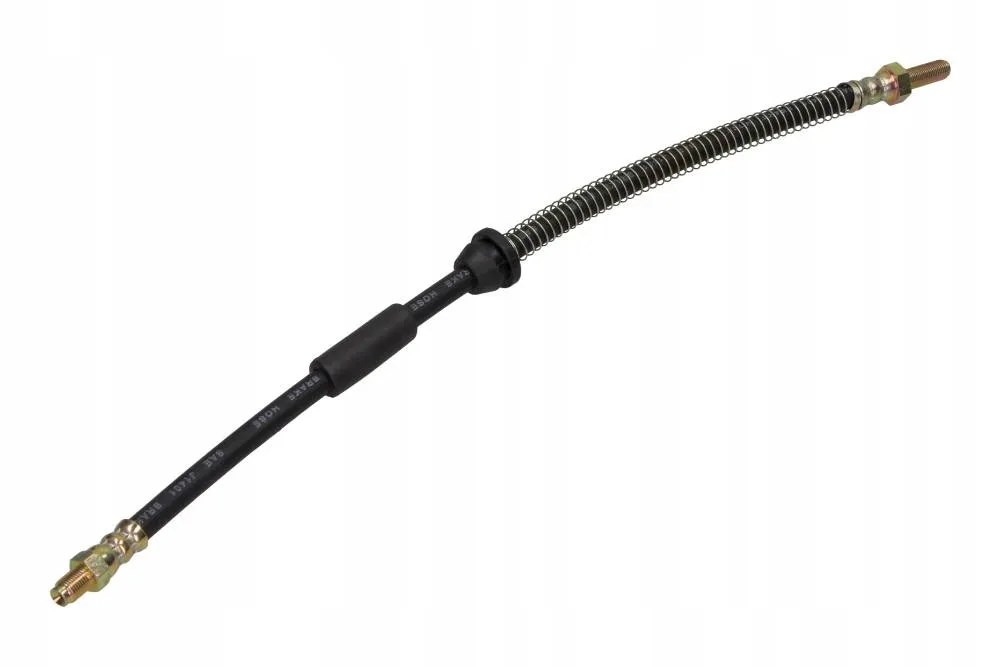 przewod-hamulcowy-elast-ford-t-maxgear