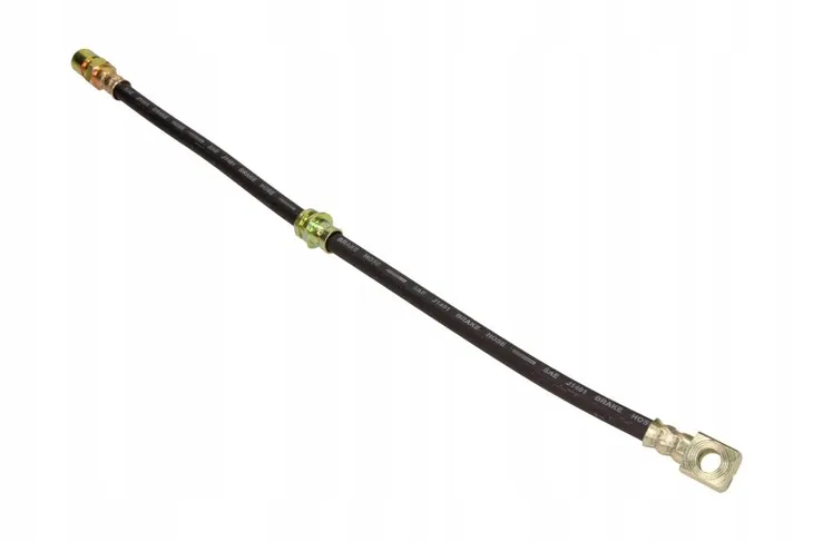 przewod-hamulcowy-elast-opel-p-maxgear