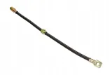 przewod-hamulcowy-elast-opel-p-maxgear