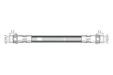 przewod-hamulcowy-elast-citroen-tyl-jumpy-00-nk-stan-nowy