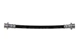 przewod-hamulcowy-elast-daewoo-t-nk-stan-nowy