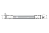 przewod-hamulcowy-elast-renault-przod-master-10-stan-nowy